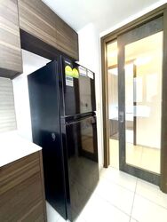 Fernvale Close (D28), Condominium #580065511